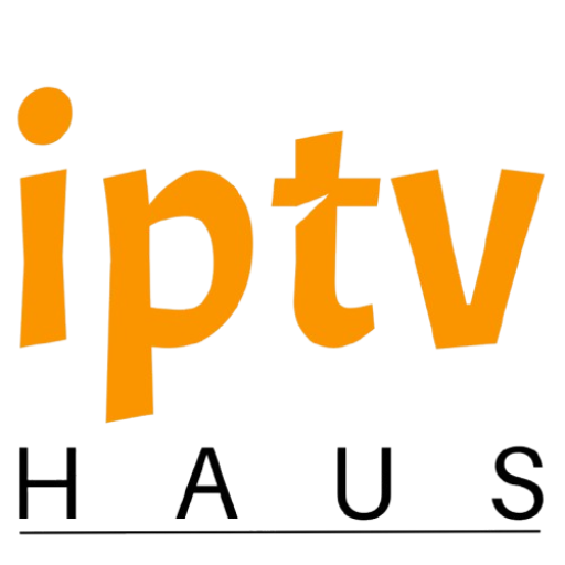 IptvHaus